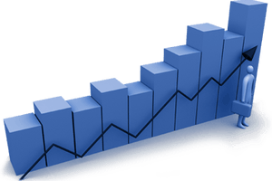 graph graph