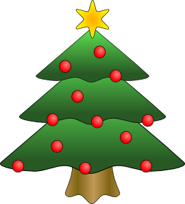 free_christmas_tree